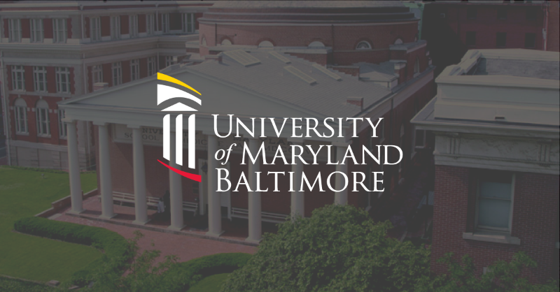 University Of Maryland, Baltimore County - University of Maryland, Baltimore: Home - The University of Maryland, Baltimore, is the state's public academic health and   law university devoted to professional and graduate education, research, patient  Â ...