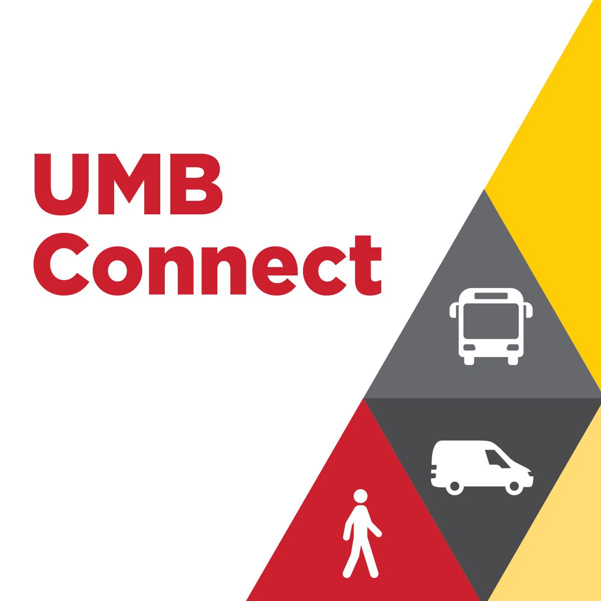 UMShuttle