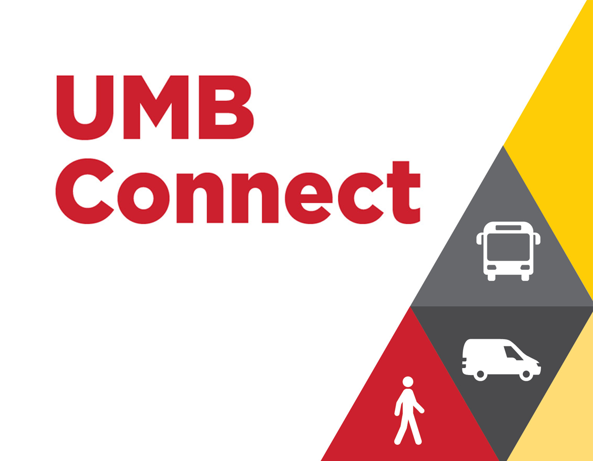 UMB Connect