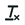 Clear Formatting Icon with a capital T and an underline under the T with an X connected to that underline