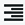 Align Right icon that are bold lines