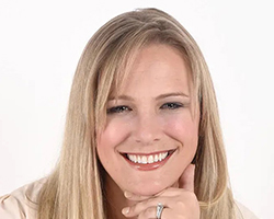 Mary Beth Hyland