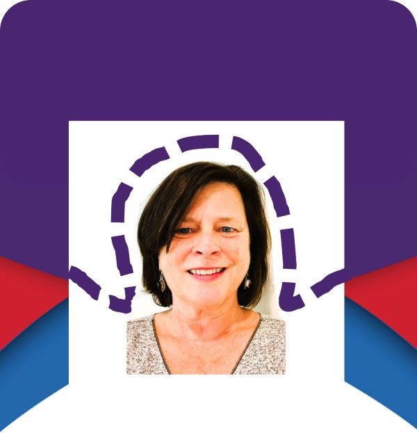 Stacy Smith