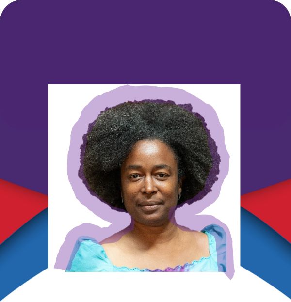 Aisha